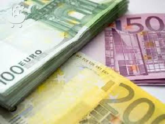 PoulaTo: Χρηματοδότηση δανείων